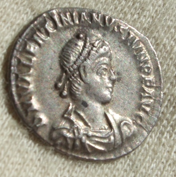 Roman-Siliquas-Coins-4---7